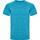 Camiseta Austin