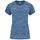 Camiseta Austin woman