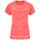 Camiseta Austin woman