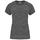 Camiseta Austin woman