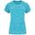 Camiseta Austin woman