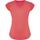 Camiseta Avus
