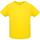 Camiseta Baby