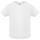 Camiseta Baby