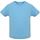Camiseta Baby