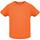 Camiseta Baby