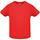 Camiseta Baby