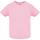 Camiseta Baby
