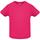 Camiseta Baby