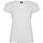 Camiseta Bali