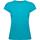 Camiseta Bali
