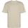 Camiseta Chow