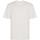 Camiseta Chow