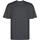 Camiseta Chow