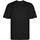 Camiseta Chow