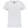 Camiseta Cies
