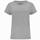 Camiseta Cies