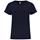 Camiseta Cies