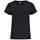 Camiseta Cies