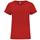 Camiseta Cies