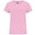 Camiseta Cies