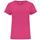 Camiseta Cies