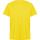 Camiseta Daytona