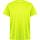 Camiseta Daytona