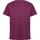Camiseta Daytona