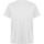 Camiseta Daytona
