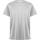 Camiseta Daytona