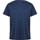 Camiseta Daytona