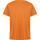 Camiseta Daytona