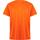 Camiseta Daytona