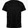 Camiseta Daytona
