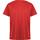 Camiseta Daytona