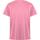 Camiseta Daytona