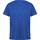Camiseta Daytona