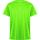Camiseta Daytona