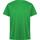 Camiseta Daytona
