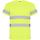 Camiseta Delta