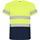 Camiseta Delta
