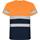 Camiseta Delta