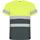 Camiseta Delta