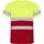 Camiseta Delta