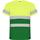 Camiseta Delta