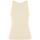 Camiseta Dribe