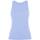 Camiseta Dribe