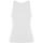 Camiseta Dribe