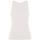 Camiseta Dribe